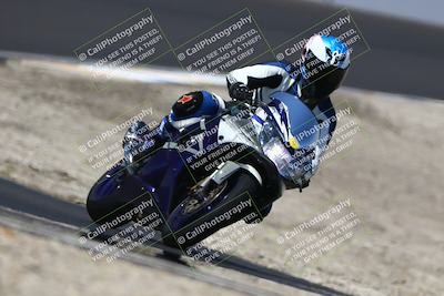 media/Jul-12-2025-Pacific Track Time (Sat) [[beecba6d8c]]/Group C/Turn 2 (1140am)/